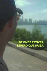 Постер до фильму"" #768963