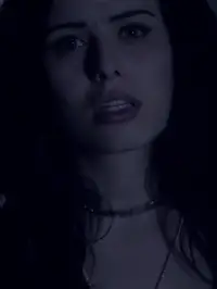 Постер до фильму"" #1082589