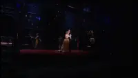 Задник до фильму"" #891659