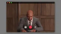Задник до фильму"" #592866