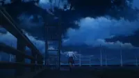 Задник до фильму"" #732860