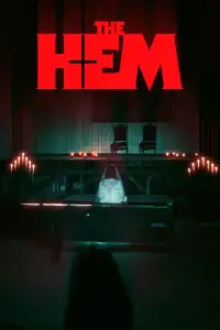 Постер до фильму"" #1101794