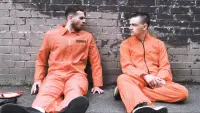 Задник до фильму"" #813206
