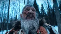 Задник до фильму"" #550007