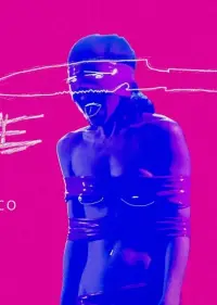 Постер до фильму"" #892791