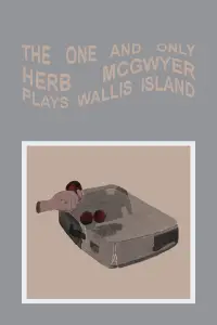 Постер до фильму"" #1197155