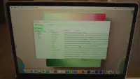 Задник до фильму"" #677764