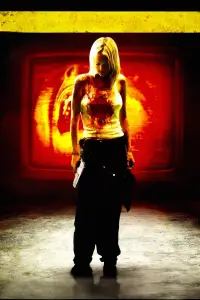 Постер до фильму"" #1108275