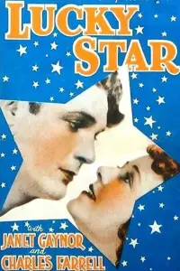 Постер до фильму"" #955019