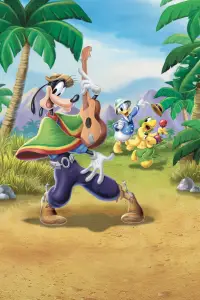 Постер до фильму"" #952675