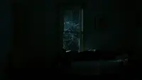 Задник до фильму"" #767544