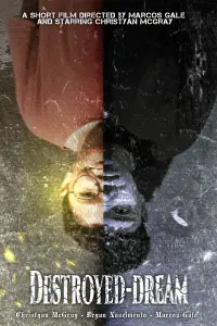 Постер до фильму"" #821817