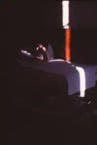 Постер до фильму"" #1131246