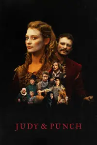 Постер до фильму"" #732318