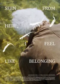 Постер до фильму"" #1070081