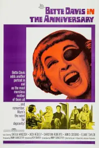 Постер до фильму"" #1163043