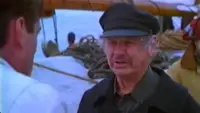 Задник до фильму"" #887249