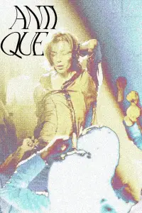 Постер до фильму"" #1010773