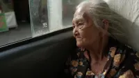 Задник до фильму"" #806743