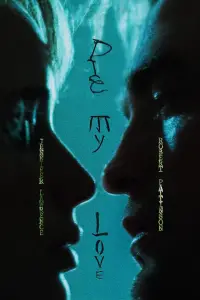 Постер до фильму"" #906032