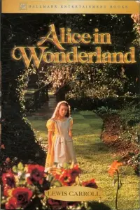 Постер до фильму"" #1097363