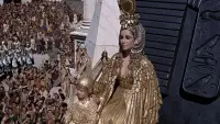 Задник до фильму"" #243395