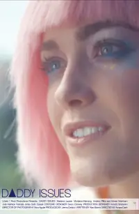 Постер до фильму"" #1080638