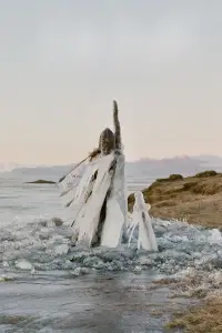 Постер до фильму"" #599216