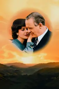 Постер до фильму"Країна тіней" #891339