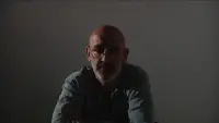 Задник до фильму"" #780697