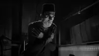 Задник до фильму"Мумія" #780477