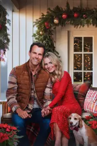 Постер до фильму"" #697829