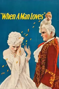 Постер до фильму"" #1157728