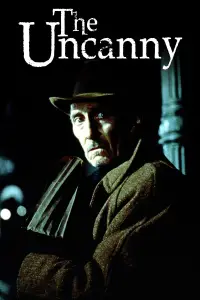 Постер до фильму"" #1082543