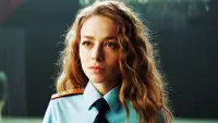 Задник до фильму"Номер один" #846367