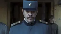 Задник до фильму"Заспанка за војнике" #848492