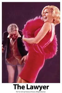 Постер до фильму"" #998325