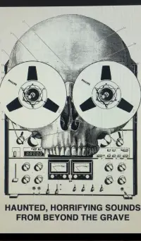 Постер до фильму"" #895567