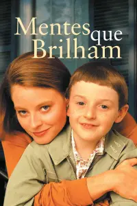 Постер до фильму"Маленька людина Тейт" #880967