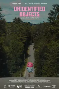 Постер до фильму"" #967670