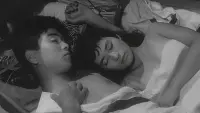 Задник до фильму"" #719929