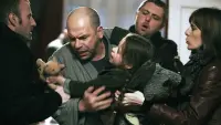 Задник до фильму"Передбачувані винні" #713236