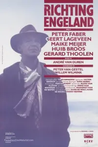 Постер до фильму"" #1096287