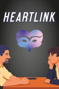 HeartLink