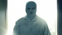 Задник до фильму"" #726619