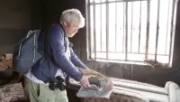 Задник до фильму"" #894954