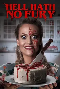 Постер до фильму"" #932985