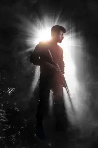 Постер до фильму"Амаран" #686594