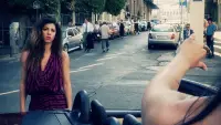 Задник до фильму"" #893769