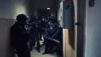 Задник до фильму"" #850675